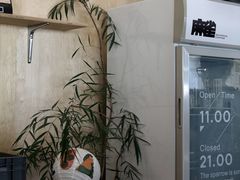 -麻雀咖啡SPARROW COFFEE(十全街店)