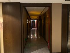 -水墨澜渟足道·SPA·传统(四望亭东关街店)
