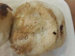 -老牌依强牛肉店(达道总店)