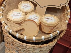 -巴奴毛肚火锅(龙湖锦艺城店)