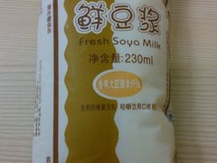 鮮豆漿-Caidie Bakery采蝶轩(百越店)