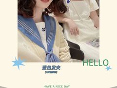 -烤匠麻辣烤鱼(万象城店)