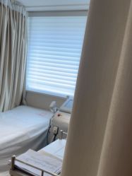 -广东韩妃整形外科医院