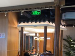 -周渝食惦酸菜鱼(青浦店)