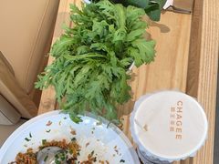 -千牛将·鲜牛肉火锅(开元路店)