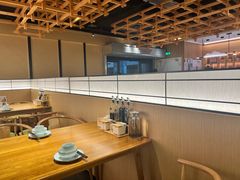 -伊喜饺子(五道口学院路店)