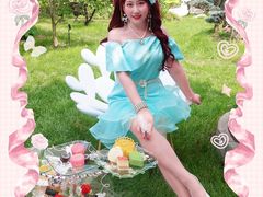 -九献创意菜·新中式(亮马河花园私宴店)