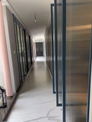 点击看大图 -爱儿美儿童摄影(朝阳公园店)
