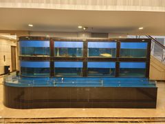 -蓬莱阁中餐厅(崇文门店)