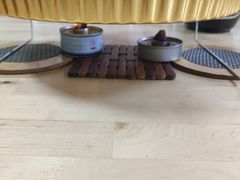 -烤匠麻辣烤鱼(万象城店)