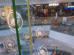 -昆百大泰业城
