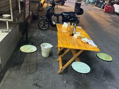 -晓友烧麦(光华村店)