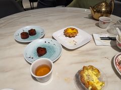 -稻香饭店(龙华天虹店)