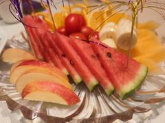 -红樱桃·新派辽菜(北行店)