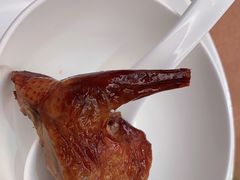 -莞香楼·正宗东莞菜(东升店)