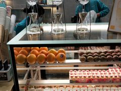 -茶也运也(望京万科店)