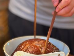 -田小狗的饭店(才子佳郡店)