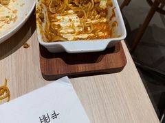 -卡朋西餐(悦汇城店)