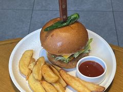 -Grande A'moo(上海万象城店)