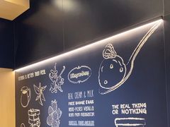 -哈根达斯(虹口店)