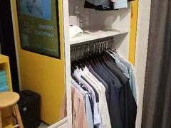 -方快-照相馆(浦电路店)