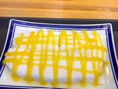 -文昌邓记清补凉(西沙路店)