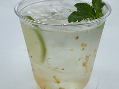 -Cetus coffee鲸鱼座咖啡·拼豆(二仙桥公园店)