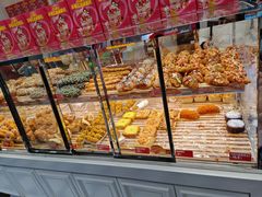 -味多美蛋糕(新和平里店)