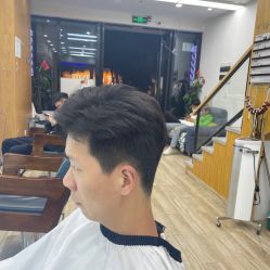-GT潮朴美业