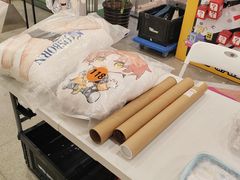 -第一绮丽次元街区
