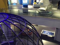 -苏州青少年科技馆