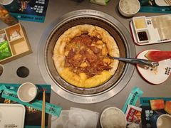 -灶座小锅烀饼·铁锅炖(全国总店)