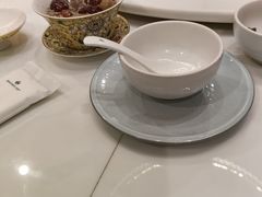 -宁夏国强手抓羊肉·清真菜(未央路凤三店)