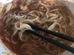 -西塔大冷面(三好街店)