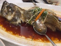 -御彩酒家(东风东路店)