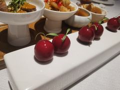 -天瑞轩·粤菜餐厅