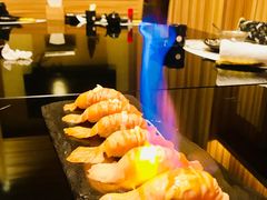 -天狗山料理(省体店)