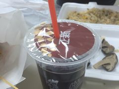 -摩登百货(岗顶店)