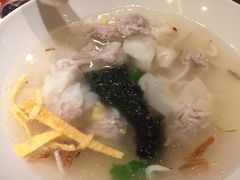 -永和大王(梅家浜店)