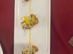 -红房子西菜馆(淮海中路店)