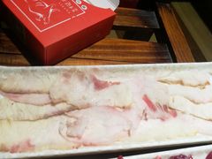 -悦来悦牛潮汕牛肉火锅(大浪店)