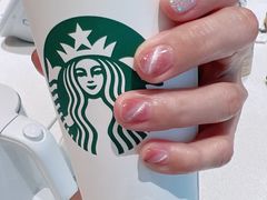 -海底捞火锅(西直门凯德MALL店)