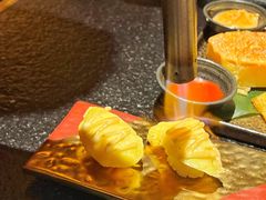 -摩打食堂(壹方中心店)