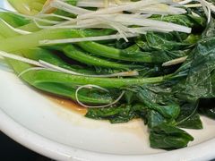 -高第街56号餐厅(美莲广场店)