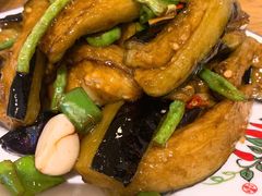 -鸡毛店·川菜(双楠店)