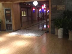-石村黄土房
