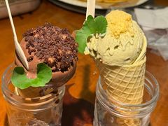 -野草莓自由市场