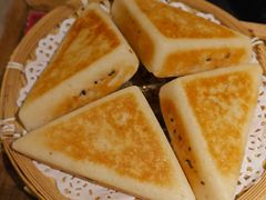 -打川川·川蜀毛肚(南市场店)