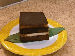 -东加寿司.料理(水游城店)