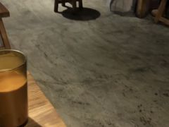 大堂-十六蒲(桂林路店)